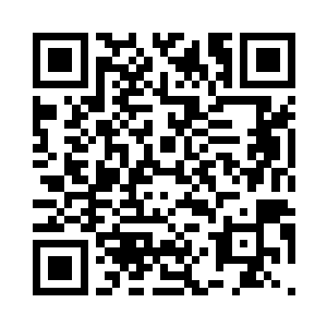 柳逸尘的底薪从一万直接涨到了五万二维码生成