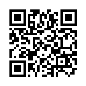 柳逸尘的心境现在十分的淡定二维码生成