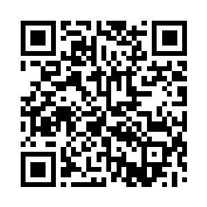 柳逸尘的手术刀飞速的划开薛紫夜的脸侧肌肤二维码生成