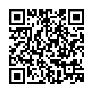 柳逸尘的才华刚刚在郭正的电影里二维码生成