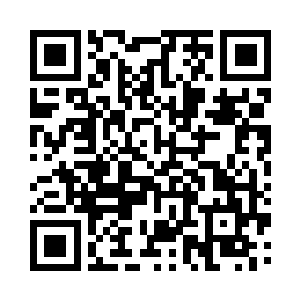 柳逸尘的游戏卡和汉卡销量异常的惊人二维码生成