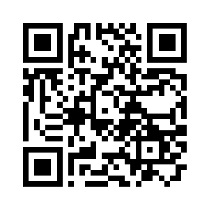 柳逸尘的画里缺乏尊敬之意二维码生成