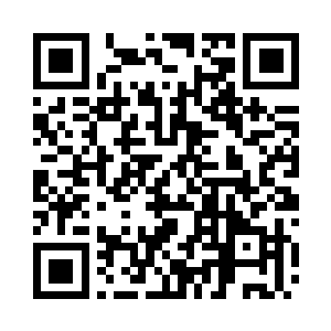 柳逸尘的神秘空间里藏着很多的活人和死人二维码生成