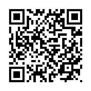 柳逸尘的话比学生的家长还要管用二维码生成