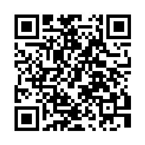 柳逸尘的话让王如梦神情顿时有些黯然二维码生成