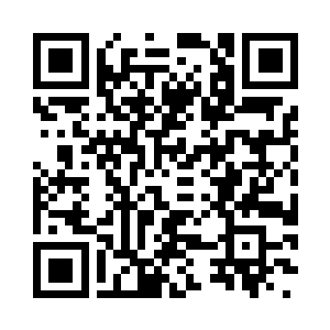 柳逸尘的话让老棒子眼中浮现一抹喜意二维码生成