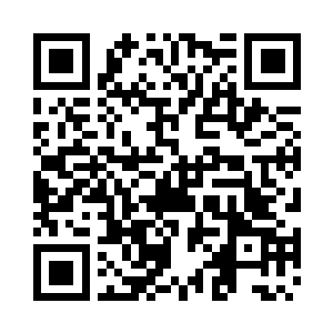 柳逸尘的身上被浴缸里溢出的水弄湿了二维码生成