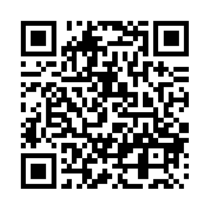 柳逸尘的身影迅速消失在浓烟滚滚的窗口一侧二维码生成