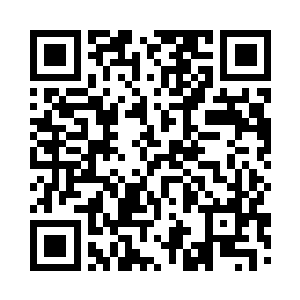 柳逸尘的龟息功并不是和老怪物学的二维码生成