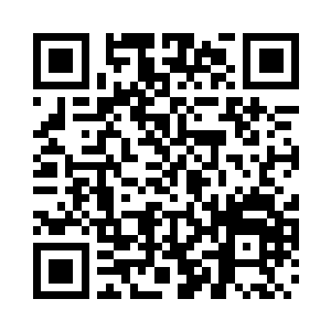 柳逸尘相信如果自己开个汗蒸馆的话二维码生成