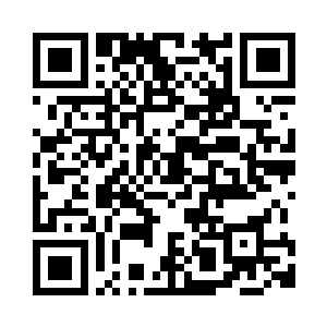 柳逸尘相信这个小子会说点实话了二维码生成