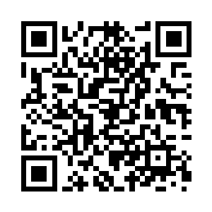 柳逸尘看了一眼正在痴痴盯着蒙娜丽莎的麒麟二维码生成