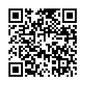 柳逸尘看了一眼都惊呆了的院长大人一伙人二维码生成
