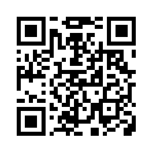 柳逸尘看出周剥皮已经油尽灯枯二维码生成