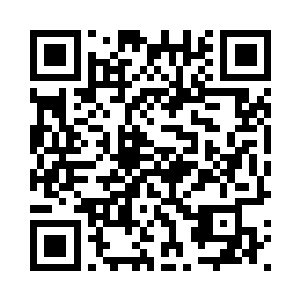 柳逸尘看到已经没有了人形的枪手二维码生成