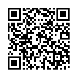 柳逸尘看来肯定要和黑暗议会斗上一斗了二维码生成