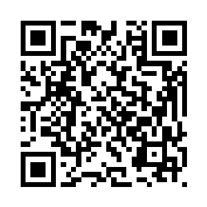 柳逸尘看着自己手里的戒指和钥匙二维码生成