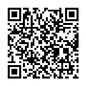 柳逸尘看着这个年纪大概在四十岁左右的英俊男子二维码生成