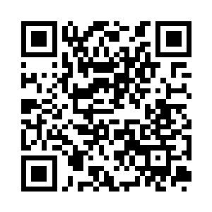 柳逸尘看着银发少女澄澈无比的幽深眼眸二维码生成