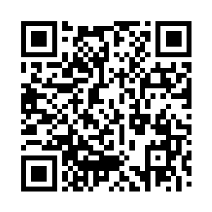 柳逸尘真是那个虚弱无力的早衰老头呢二维码生成