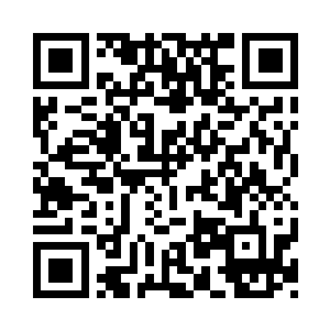 柳逸尘眯着眼睛盯着那个图案看了一会儿二维码生成