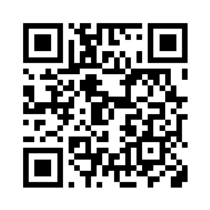 柳逸尘瞬间把一号包厢里的人二维码生成