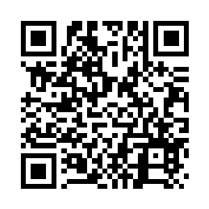 柳逸尘知道林雨馨穿着高跟鞋在这群人中穿梭二维码生成