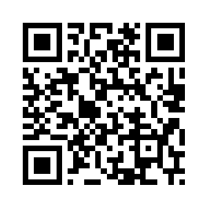 柳逸尘离开了审讯室二维码生成