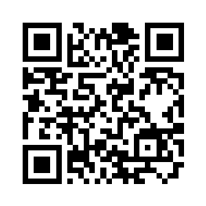 柳逸尘突然一把抱住了小姑娘二维码生成