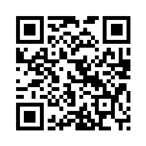 柳逸尘突然一把握住了刀疤男子二维码生成