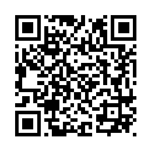 柳逸尘立刻和张天宏来到了会议室二维码生成