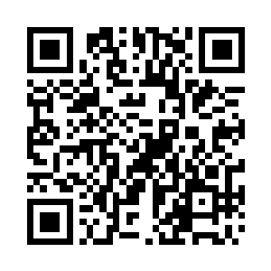 柳逸尘立刻就想到了一个最简单的方式二维码生成