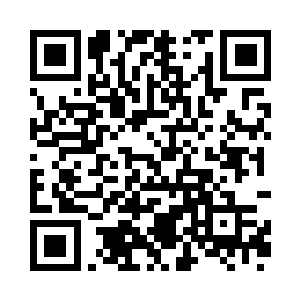 柳逸尘立刻非常配合的做了一个吊车尾的动作二维码生成