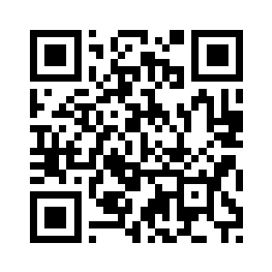 柳逸尘站在宏伟的宫门口二维码生成