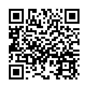 柳逸尘竟然把两个公主都给搞定了二维码生成