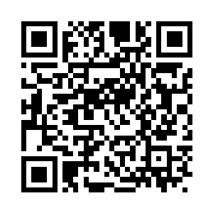 柳逸尘端着酒杯一口气喝掉了一杯冰镇的啤酒二维码生成