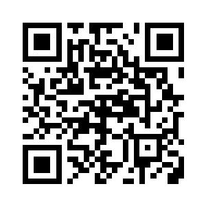柳逸尘端起酒杯轻轻的啜了一口二维码生成