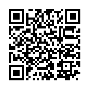 柳逸尘经历过无数次类似深入龙潭虎穴的情形二维码生成