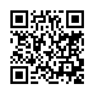 柳逸尘给众人开了一个小时的会二维码生成