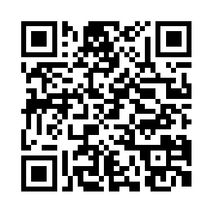 柳逸尘给家里的两个小老婆打了个电话二维码生成