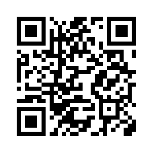 柳逸尘给白飞羽倒了一杯红酒二维码生成