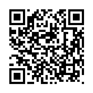 柳逸尘继续不断刷新警校的各种历史记录二维码生成