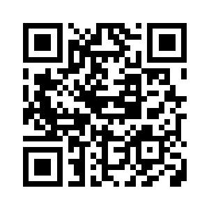 柳逸尘绷着的神经彻底松懈下来二维码生成