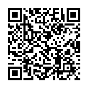 柳逸尘能够早点把那套叫做百战刀法的功法传授给她二维码生成