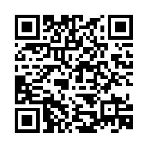 柳逸尘自己倒是没有注意什么位置二维码生成