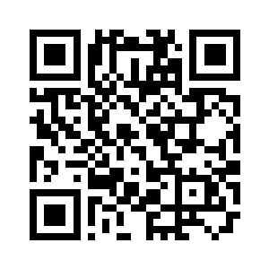 柳逸尘获得了众人的真心敬畏二维码生成