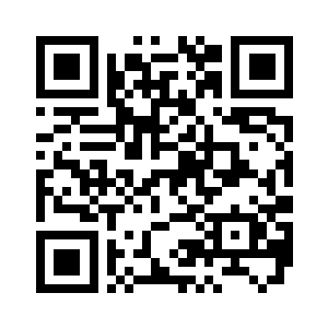 柳逸尘觉得周云熙的作法有问题二维码生成