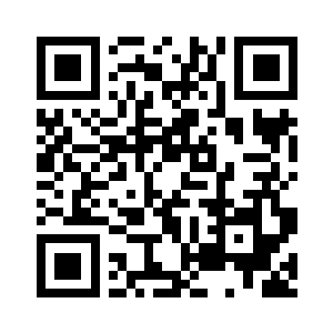 柳逸尘认真的盯着墨羽皇二维码生成