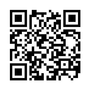 柳逸尘让三女重新回到了戒指里二维码生成