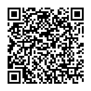 柳逸尘说完就拉着那个裙子里穿着短裤的美少女走进了里面的房间二维码生成